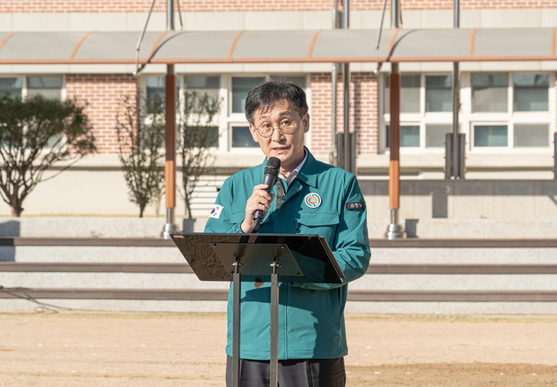 20231102_안전한국훈련 '실행 훈련'_28.jpg