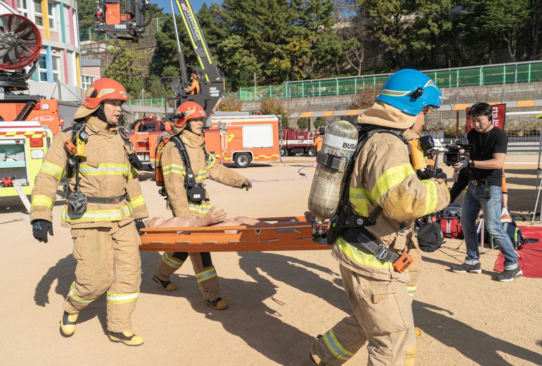 20231102_안전한국훈련 '실행 훈련'_13.jpg
