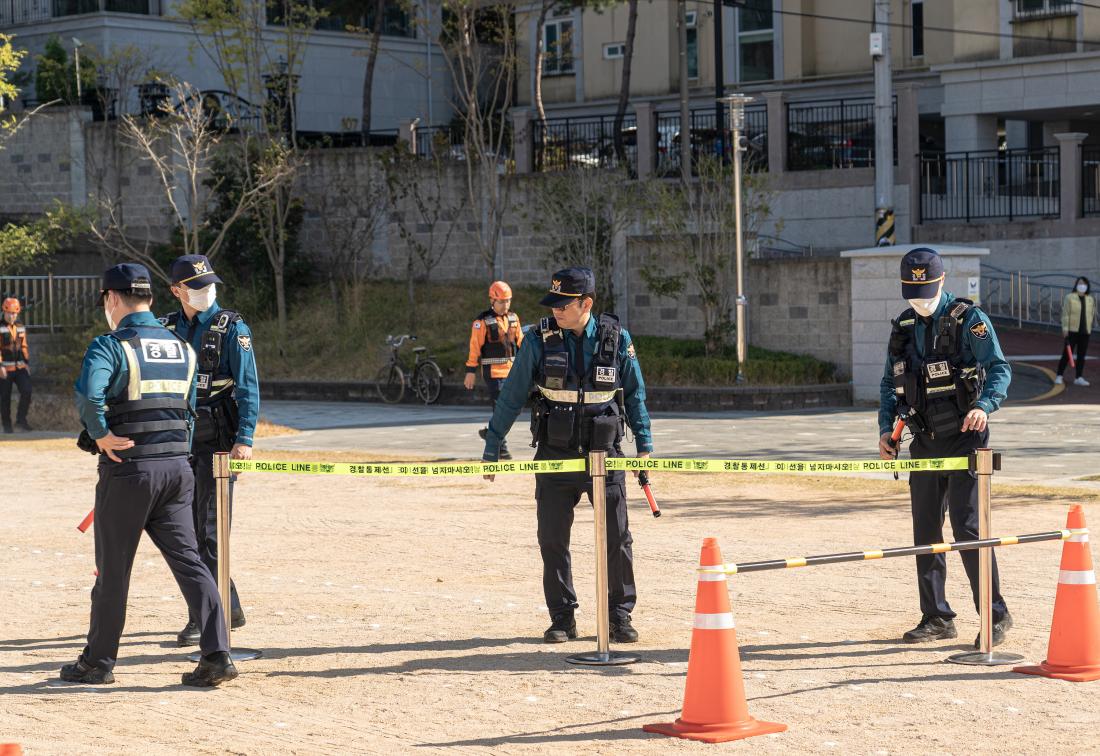 20231102_안전한국훈련 '실행 훈련'_9.jpg