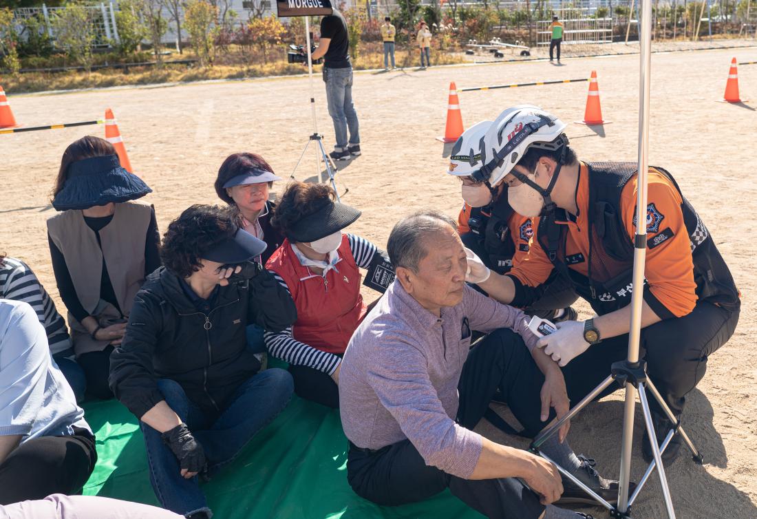 20231102_안전한국훈련 '실행 훈련'_11.jpg