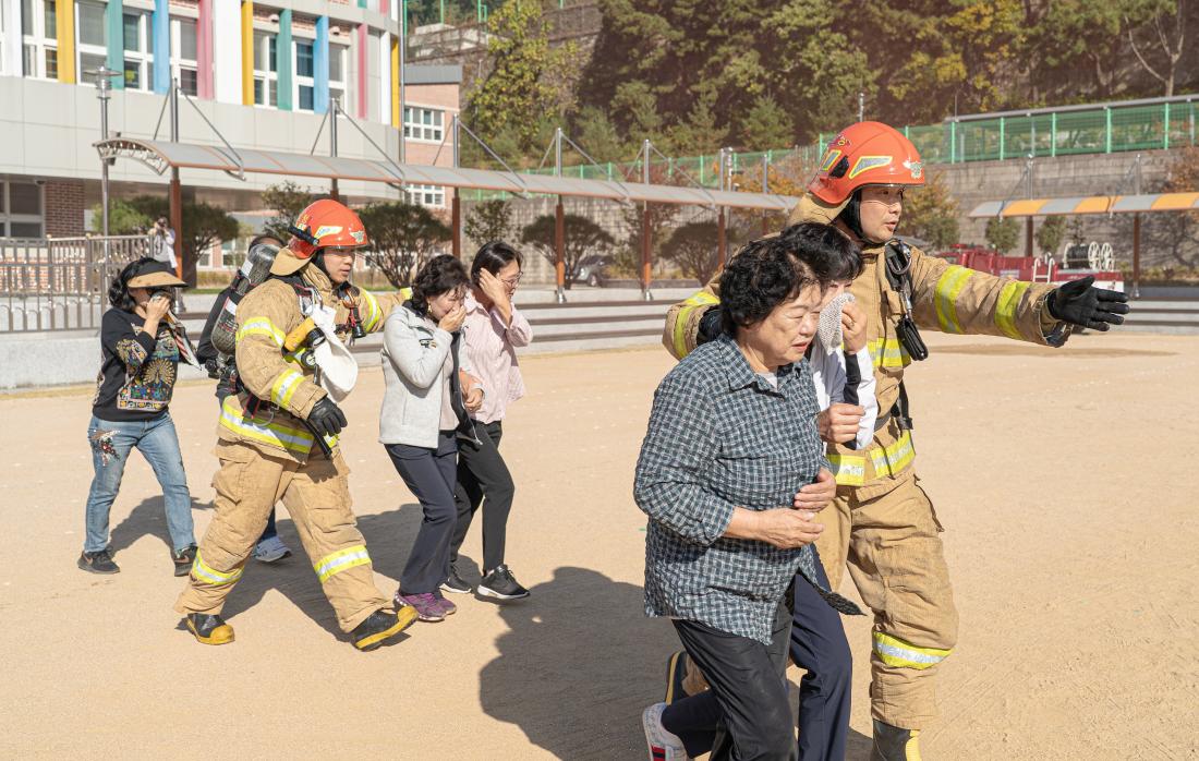 20231102_안전한국훈련 '실행 훈련'_10.jpg