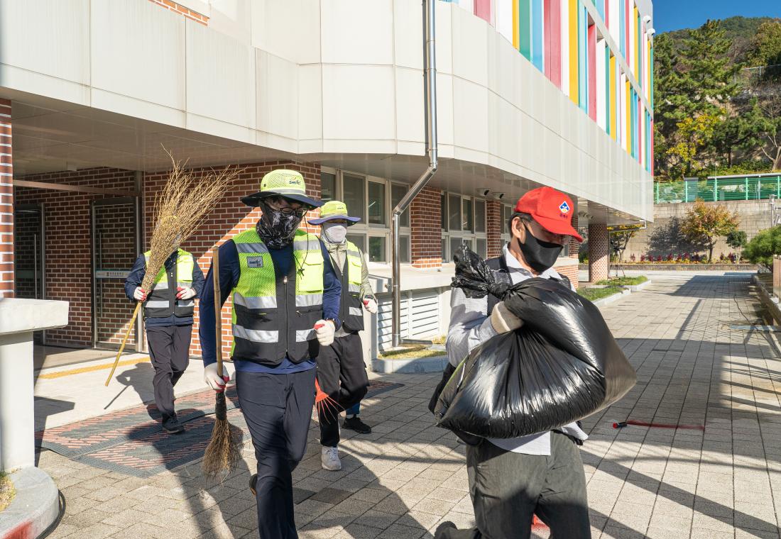 20231102_안전한국훈련 '실행 훈련'_26.jpg