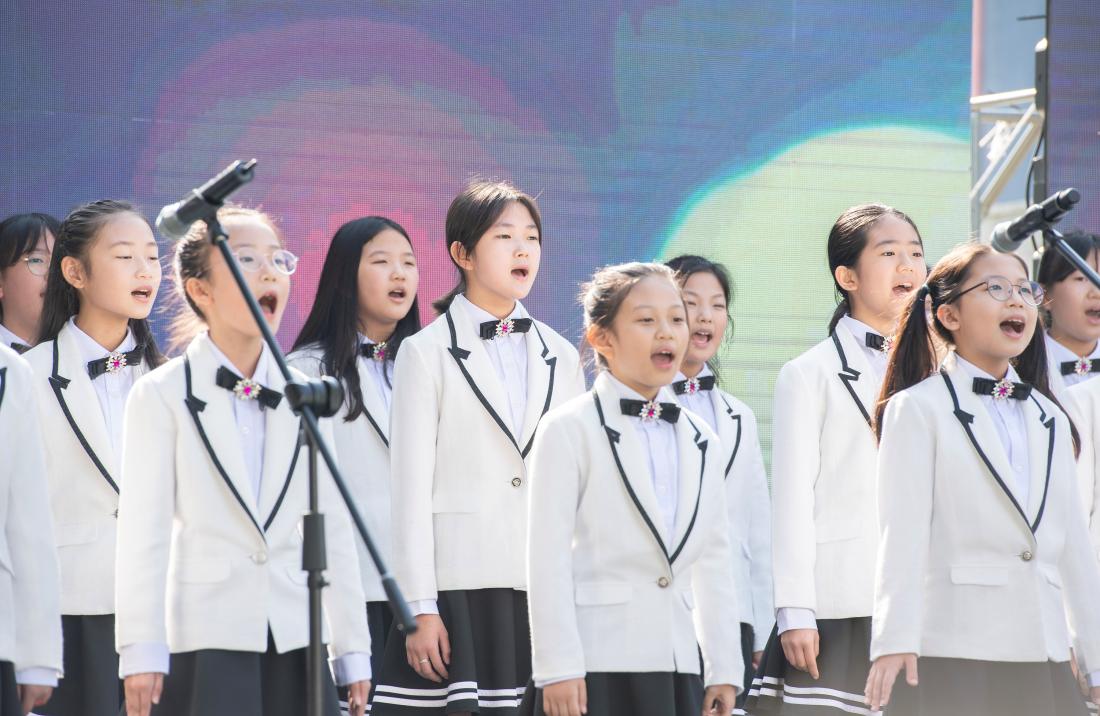 20231104_제3회 금정희망 성장 축제_12.jpg