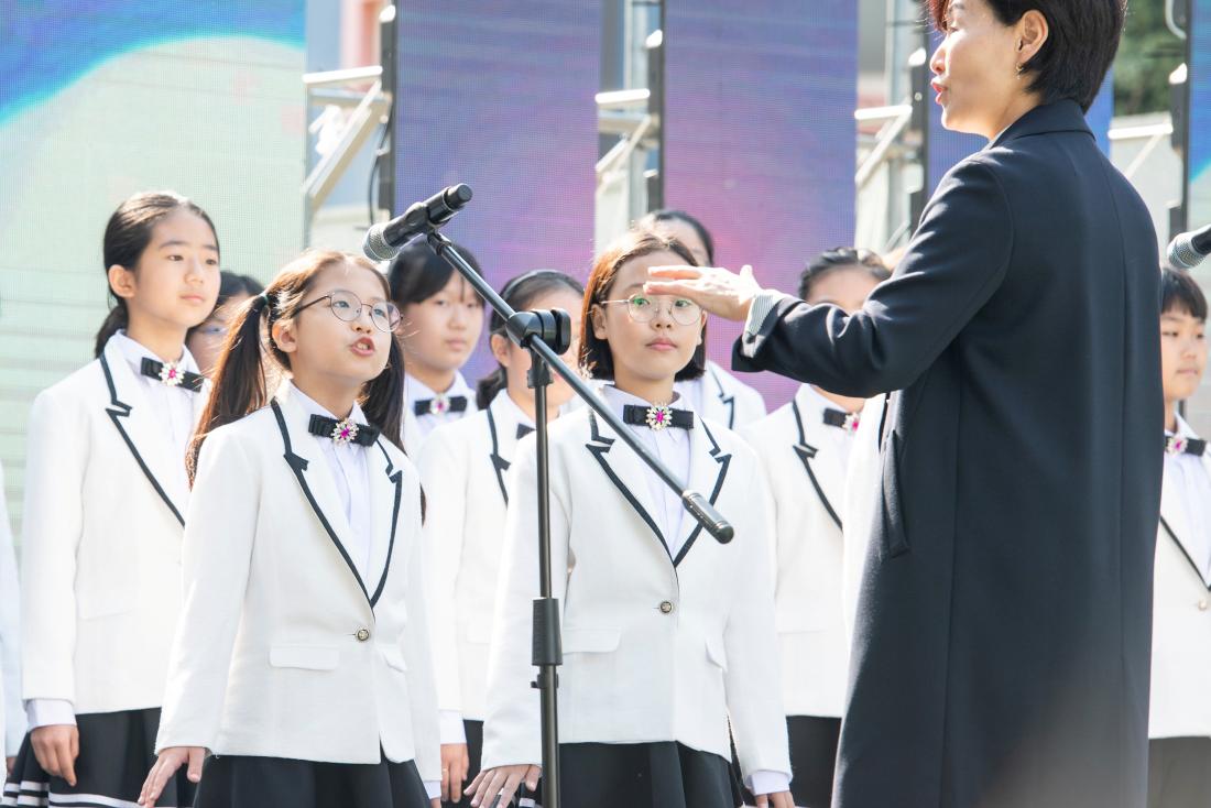 20231104_제3회 금정희망 성장 축제_10.jpg