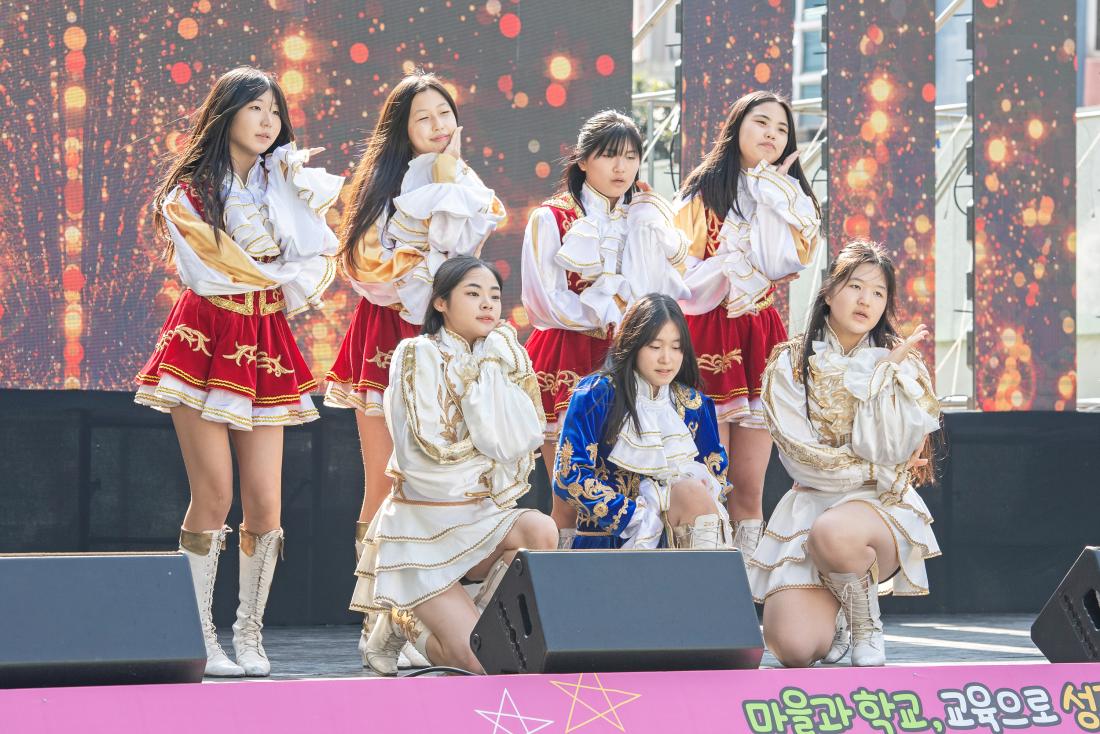 20231104_제3회 금정희망 성장 축제_21.jpg