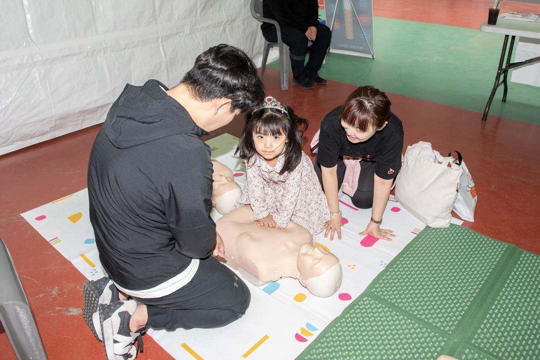 20231104_제3회 금정희망 함께 성장 축제_25.jpg