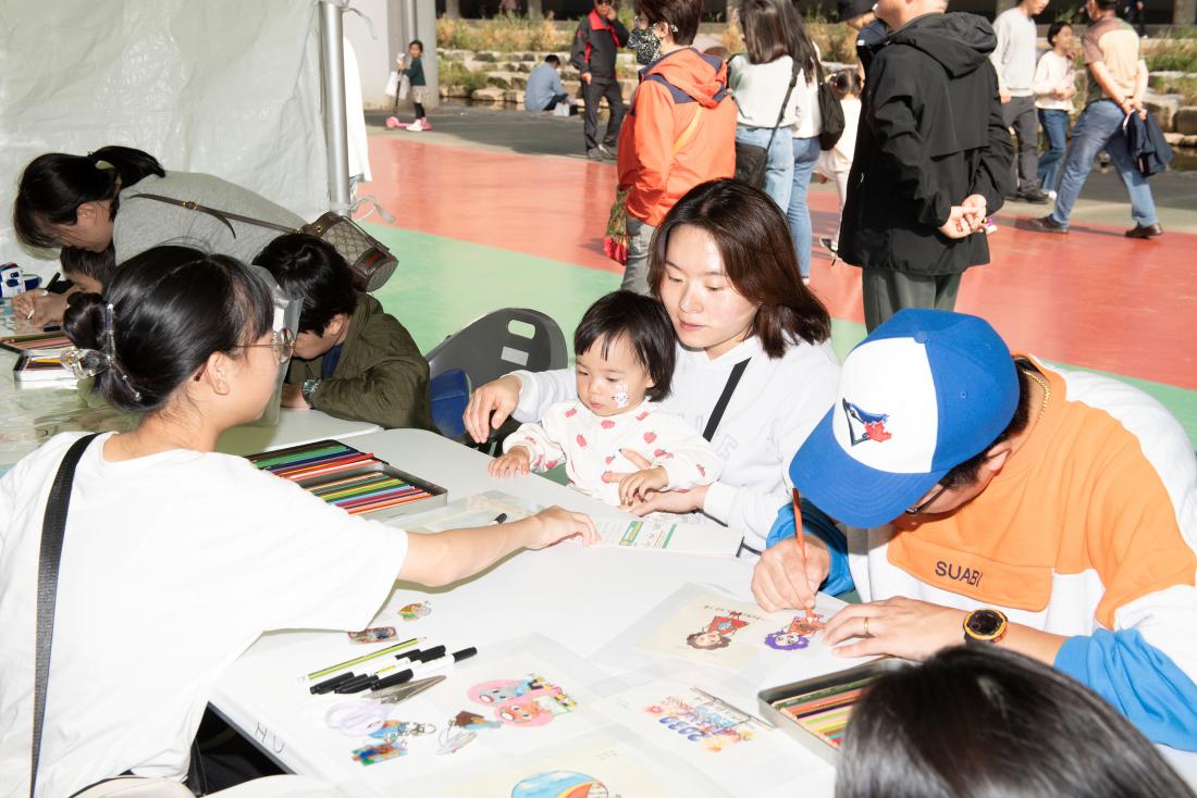 20231104_제3회 금정희망 함께 성장 축제_47.jpg