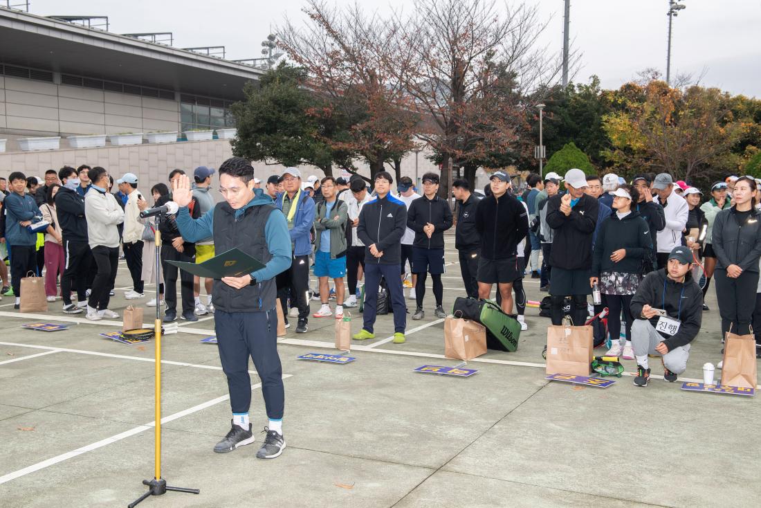 20231105_제34회 금정구청장기 테니스 대회_10.jpg