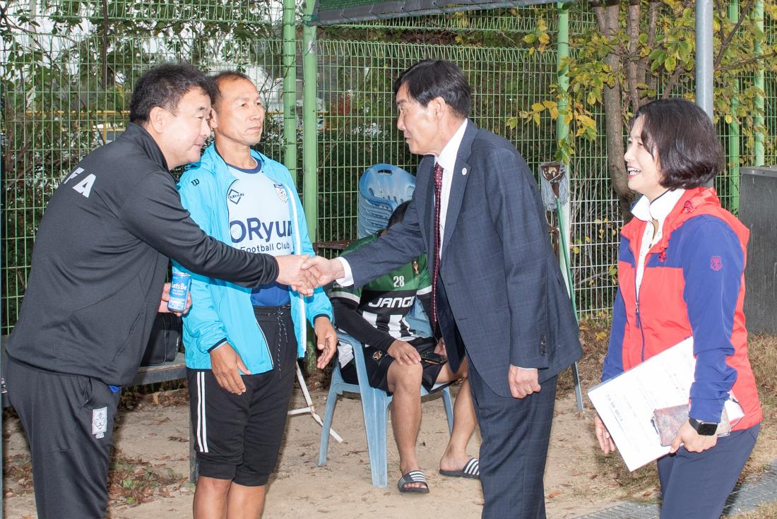 20231105_제35회 금정구청장기 축구대회_10.jpg