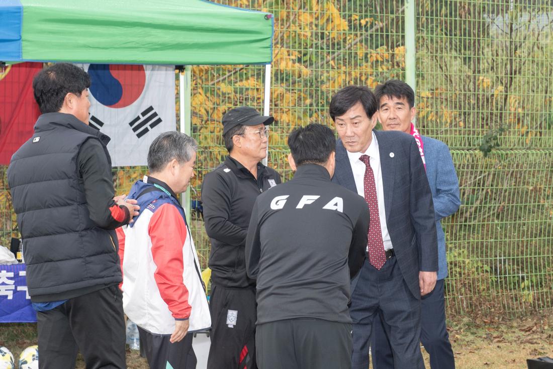 20231105_제35회 금정구청장기 축구대회_11.jpg
