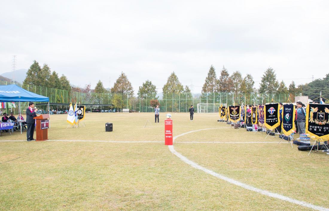 20231105_제35회 금정구청장기 축구대회_3.jpg