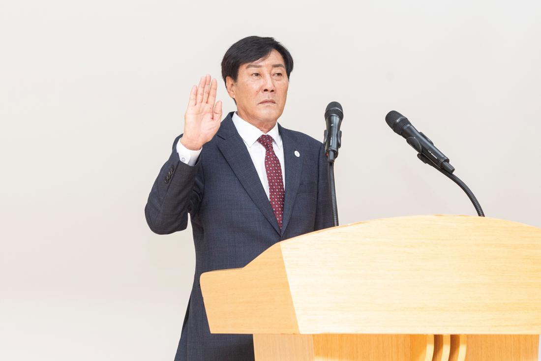 20231106_산불감시원 발대식_5.jpg