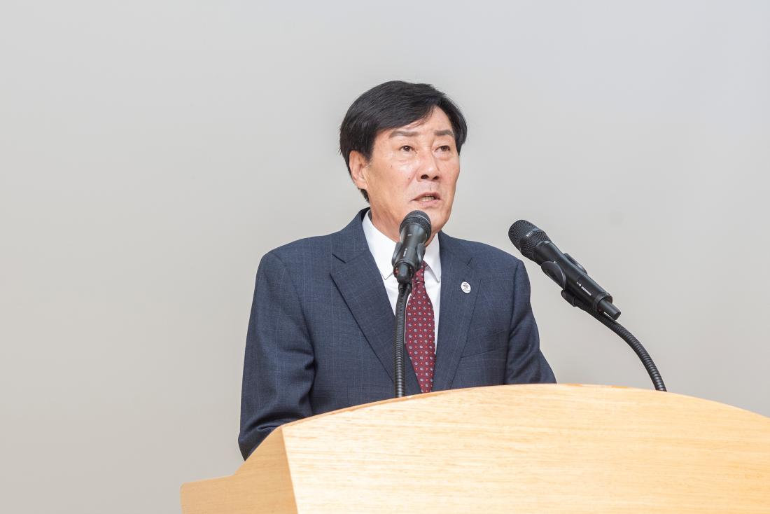 20231106_산불감시원 발대식_10.jpg
