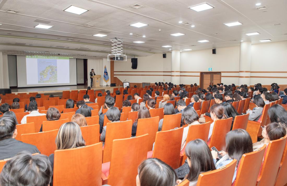 20231107_하반기 지속가능발전 교육_11.jpg