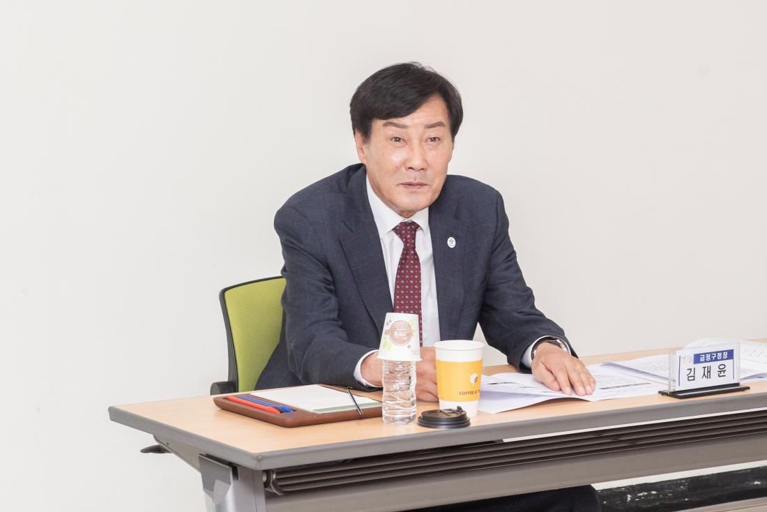 20231110_맛있는 도서관 '금정도서관 북스토랑' 현장 간담회_16.jpg