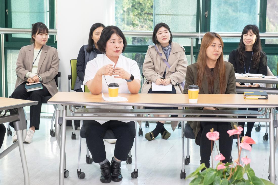 20231110_맛있는 도서관 '금정도서관 북스토랑' 현장 간담회_13.jpg