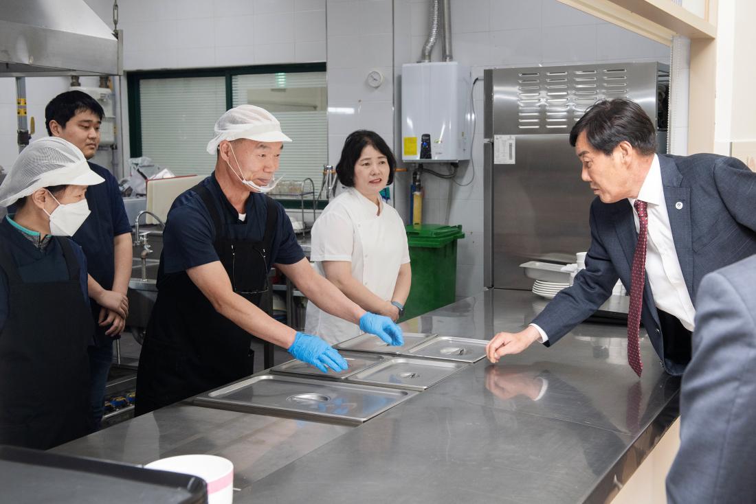 20231110_맛있는 도서관 '금정도서관 북스토랑' 현장 간담회_3.jpg