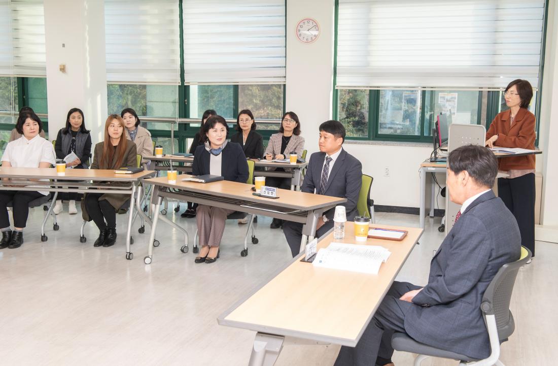 20231110_맛있는 도서관 '금정도서관 북스토랑' 현장 간담회_7.jpg