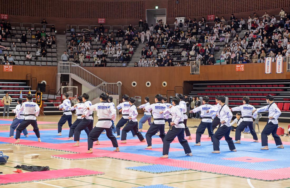 20231111_금정구청장배 태권도 한마당대회_2.jpg
