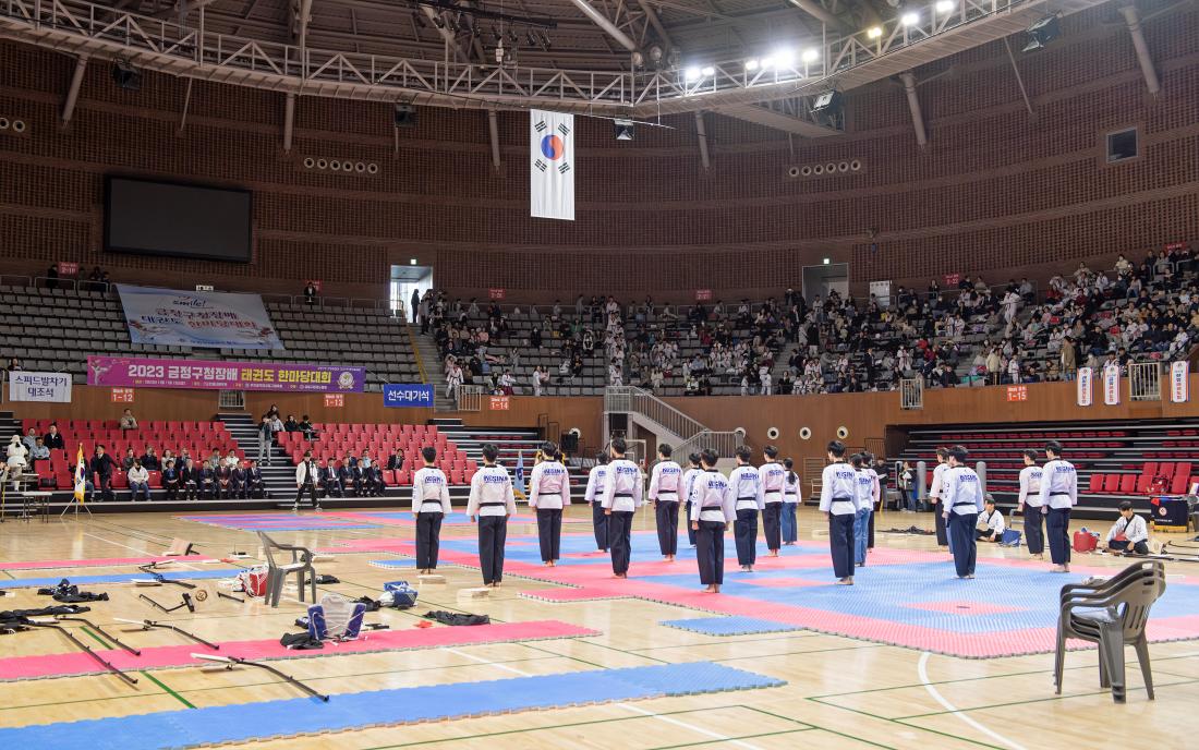 20231111_금정구청장배 태권도 한마당대회_3.jpg