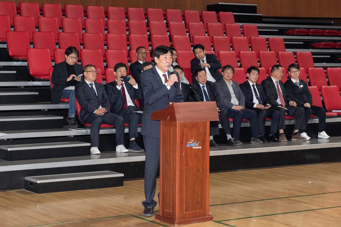 20231111_금정구청장배 태권도 한마당대회_6.jpg