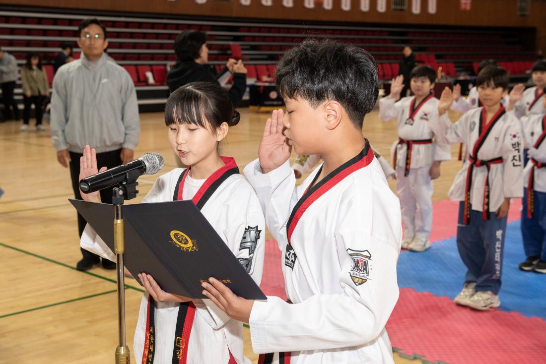 20231111_금정구청장배 태권도 한마당대회_11.jpg