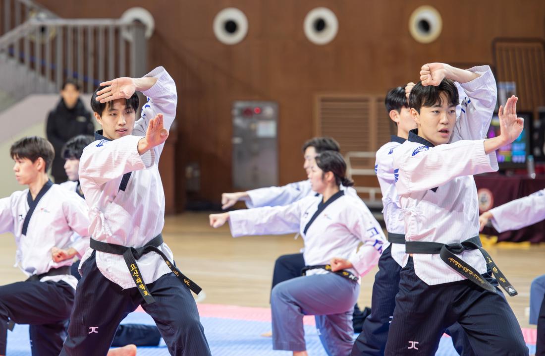 20231111_금정구청장배 태권도 한마당대회_18.jpg