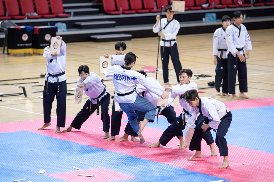 20231111_금정구청장배 태권도 한마당대회_21.jpg