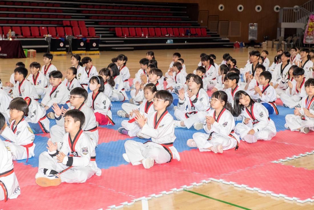 20231111_금정구청장배 태권도 한마당대회_9.jpg