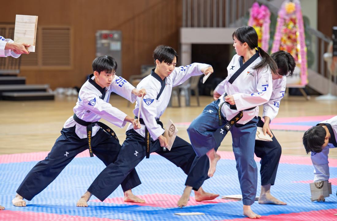 20231111_금정구청장배 태권도 한마당대회_20.jpg