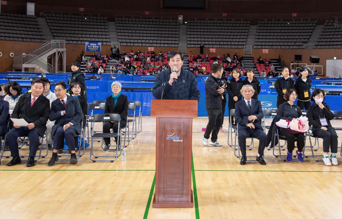 20231112_제9회 금정구청장배 탁구대회_2.jpg