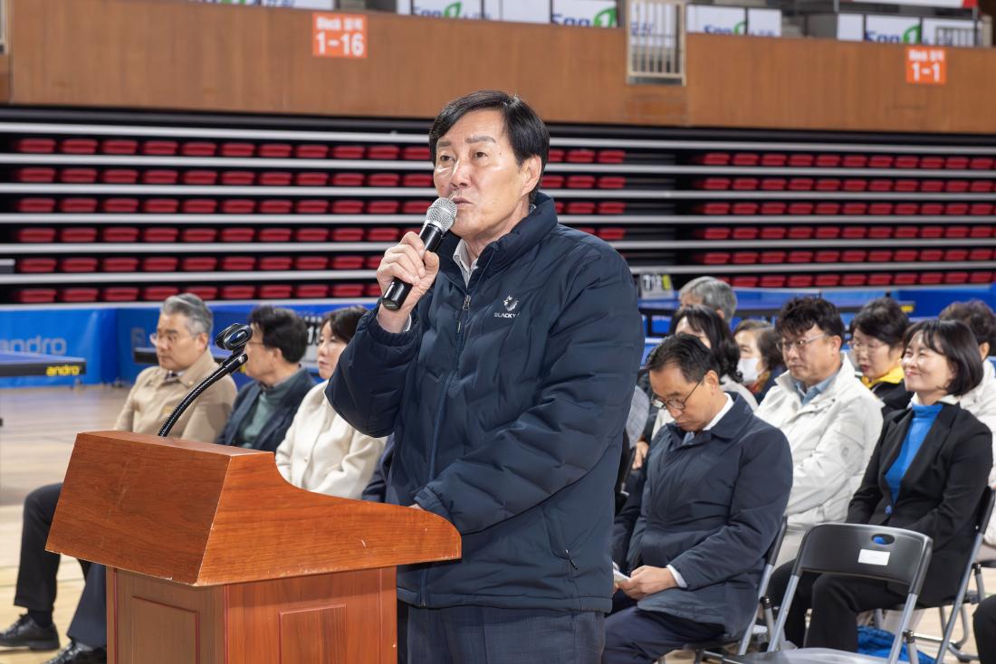 20231112_제9회 금정구청장배 탁구대회_3.jpg