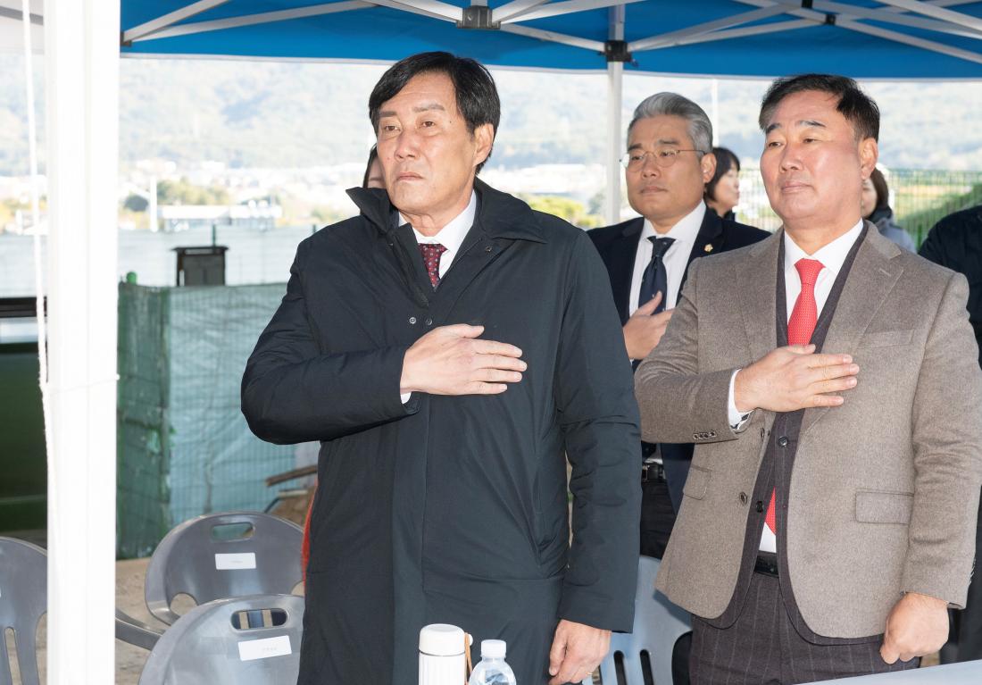 20231114_노포동 게이트볼장 개장식_5.jpg