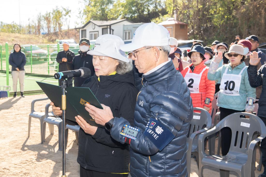 20231114_노포동 게이트볼장 개장식_19.jpg