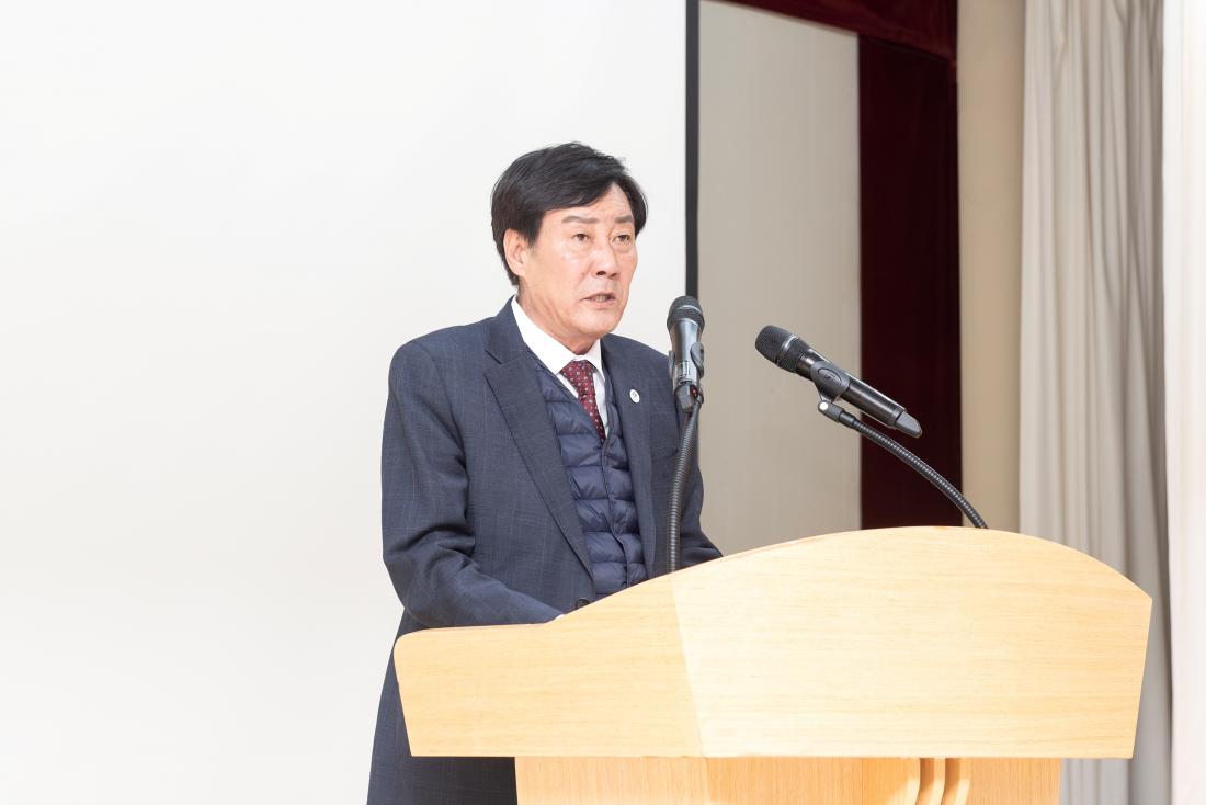 20231114_직접일자리사업 참여자와 함께하는 특강_5.jpg