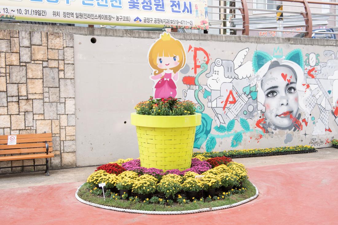 20231013_온천천 꽃정원_26.jpg