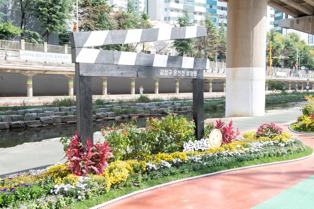 20231013_온천천 꽃정원_2.jpg