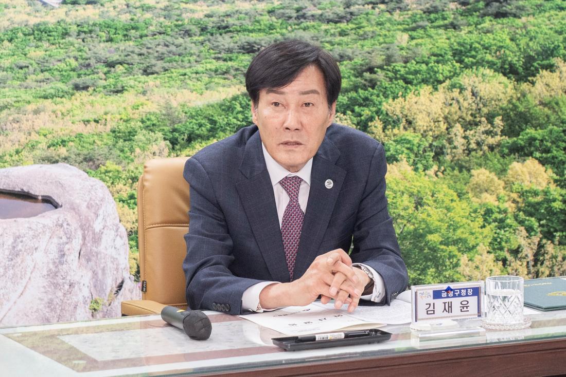 20231115_중소기업 퇴직연금기금제도(푸른씨앗) 업무협약식_6.jpg