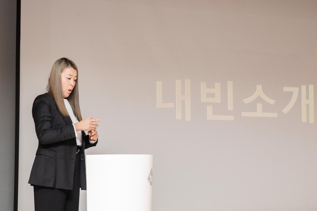 20231116_금정구지회 및 동부산수어통역센터 창립 20주년 기념식_4_1.jpg