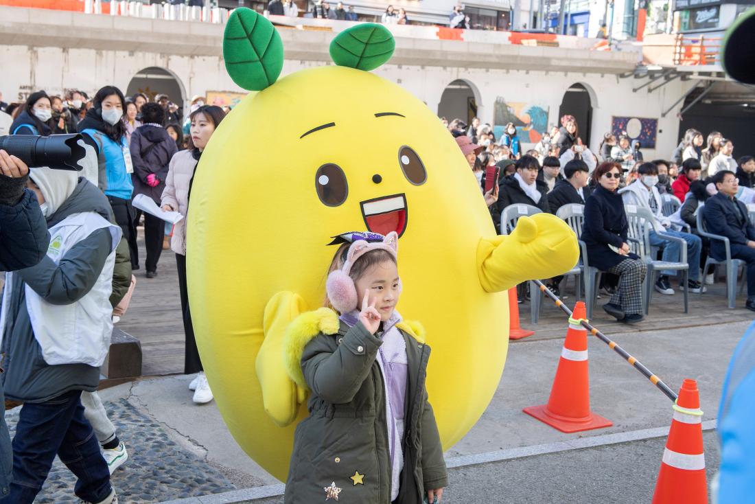 20231118_제5회 아동청소년축제'풋사과'_34.jpg