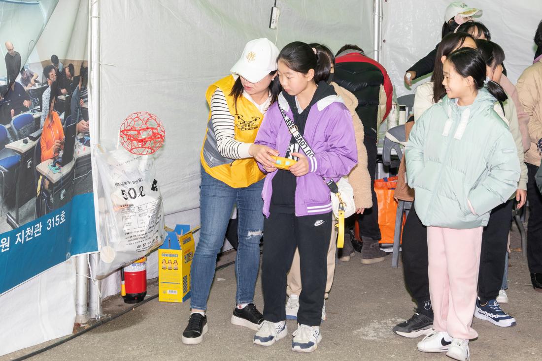 20231118_제5회 아동청소년축제'풋사과'_36.jpg