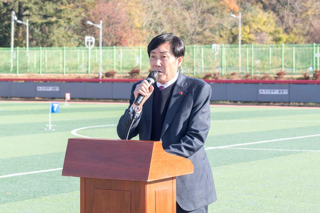 20231122_제15회 금정구청장배 그라운드골프대회_4.jpg