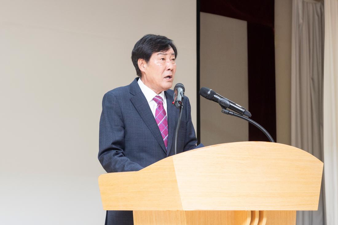 20231123_발달장애인 인식개선 교육 공연 '다함께 더 행복'_3.jpg