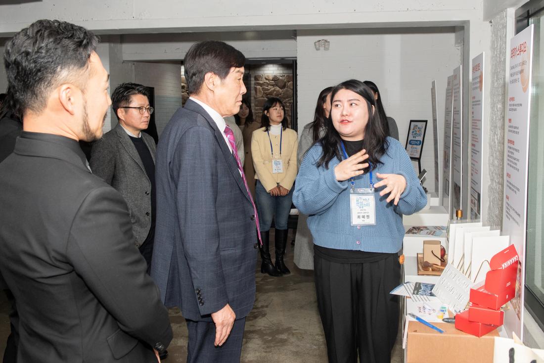 20231123_금정청년로컬페스타 개막 기념식_10.jpg