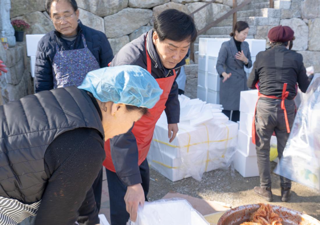 20231125_성불사, 김장나눔 행사_3.jpg