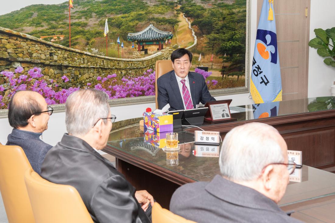 20231127_(사)한국청소년육성회 금정지구회, 장학금 전달_3.jpg