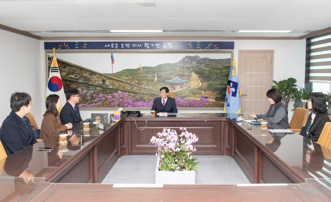 20231128_부산사회복지공동모금회, 따뜻한 겨울나기 사업 기탁식_6.jpg
