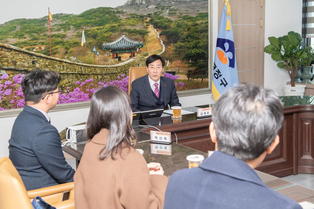 20231128_부산사회복지공동모금회, 따뜻한 겨울나기 사업 기탁식_3.jpg
