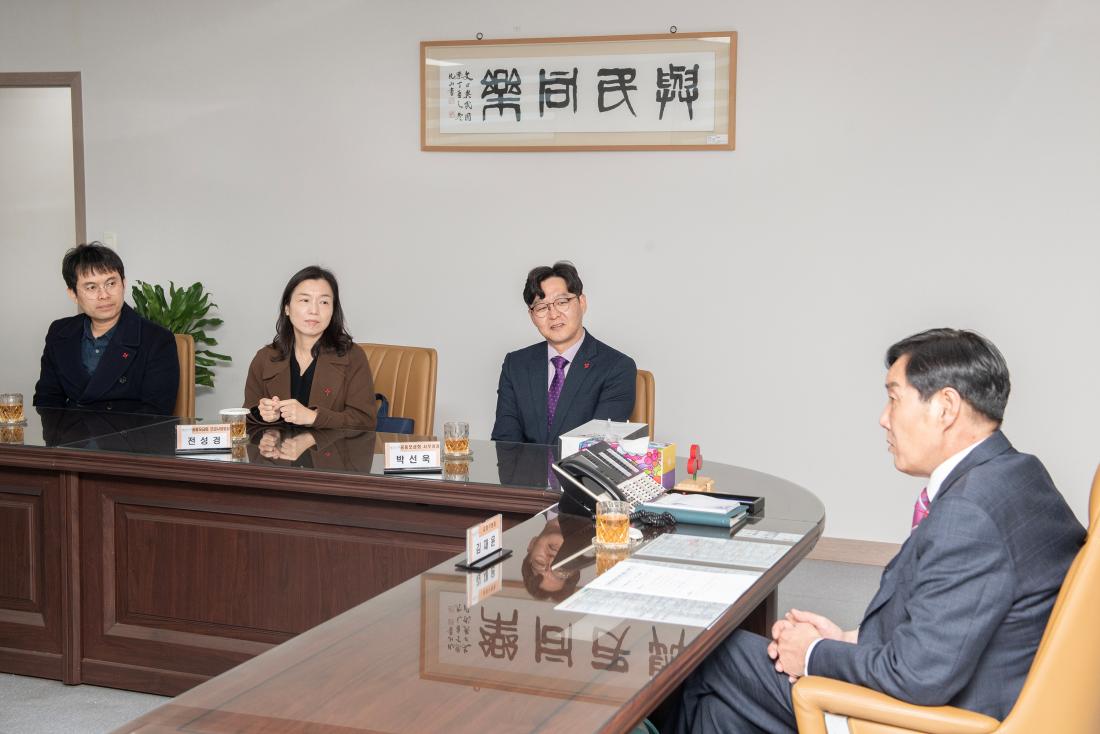20231128_부산사회복지공동모금회, 따뜻한 겨울나기 사업 기탁식_5.jpg