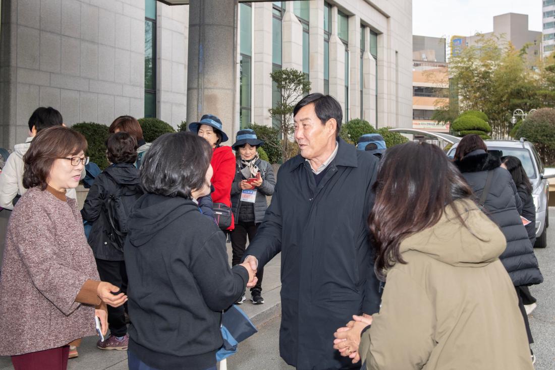 20231129_금정관광해설사 선진지 견학_3.jpg